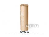 FMA 107mm Silencer 14mm CW,CCW DE TB1142-DE